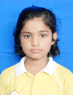 Delhi Public School Rudrapur