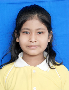 Delhi Public School Rudrapur