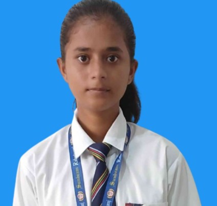 Delhi Public School Rudrapur