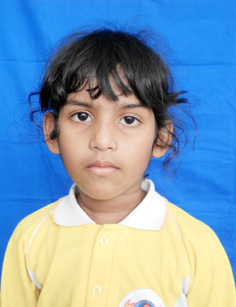 Delhi Public School Rudrapur