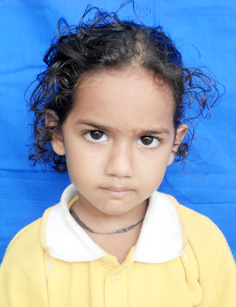Delhi Public School Rudrapur
