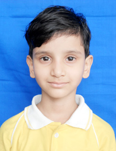 Delhi Public School Rudrapur
