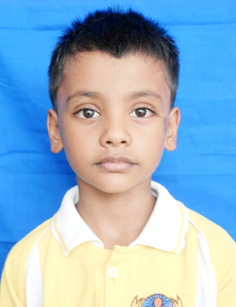 Delhi Public School Rudrapur