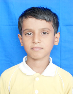 Delhi Public School Rudrapur