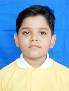 Delhi Public School Rudrapur