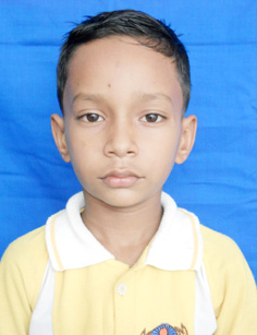 Delhi Public School Rudrapur