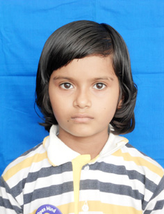 Delhi Public School Rudrapur
