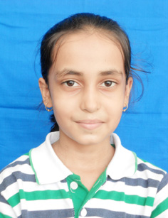 Delhi Public School Rudrapur