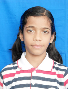 Delhi Public School Rudrapur