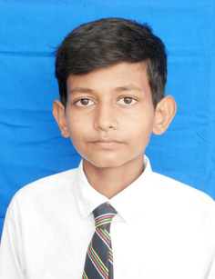 Delhi Public School Rudrapur