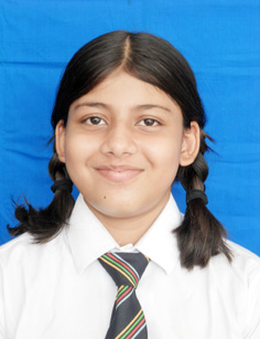 Delhi Public School Rudrapur