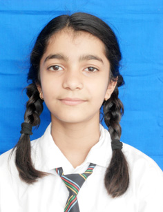 Delhi Public School Rudrapur