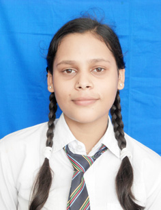 Delhi Public School Rudrapur