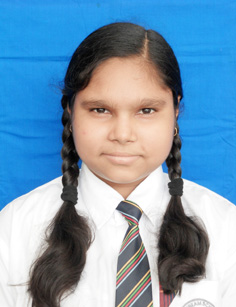 Delhi Public School Rudrapur