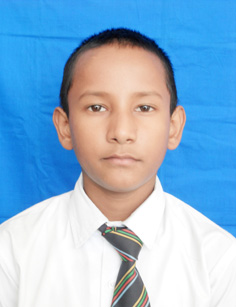 Delhi Public School Rudrapur