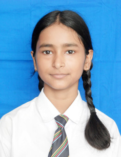 Delhi Public School Rudrapur