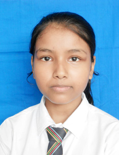 Delhi Public School Rudrapur