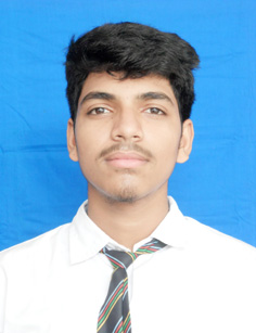 Delhi Public School Rudrapur