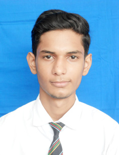 Delhi Public School Rudrapur