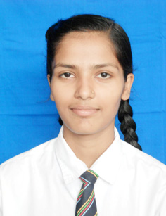 Delhi Public School Rudrapur
