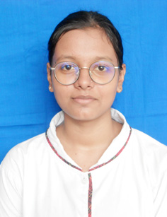 Delhi Public School Rudrapur