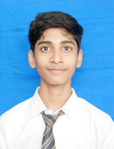 Delhi Public School Rudrapur