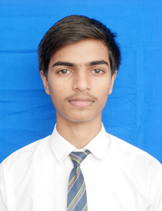 Delhi Public School Rudrapur