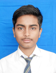 Delhi Public School Rudrapur