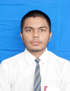 Delhi Public School Rudrapur