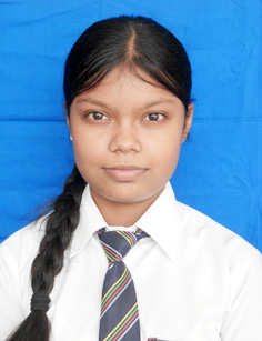 Delhi Public School Rudrapur