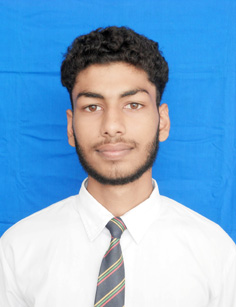 Delhi Public School Rudrapur