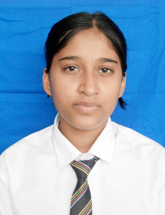Delhi Public School Rudrapur