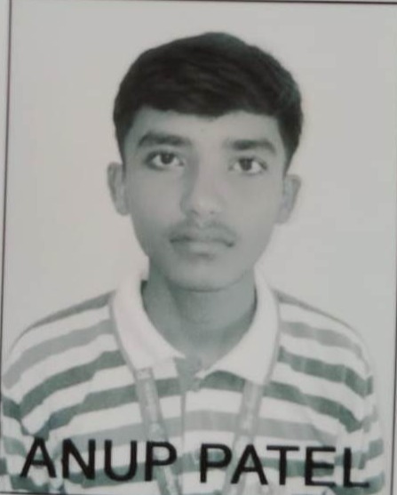 Delhi Public School Rudrapur