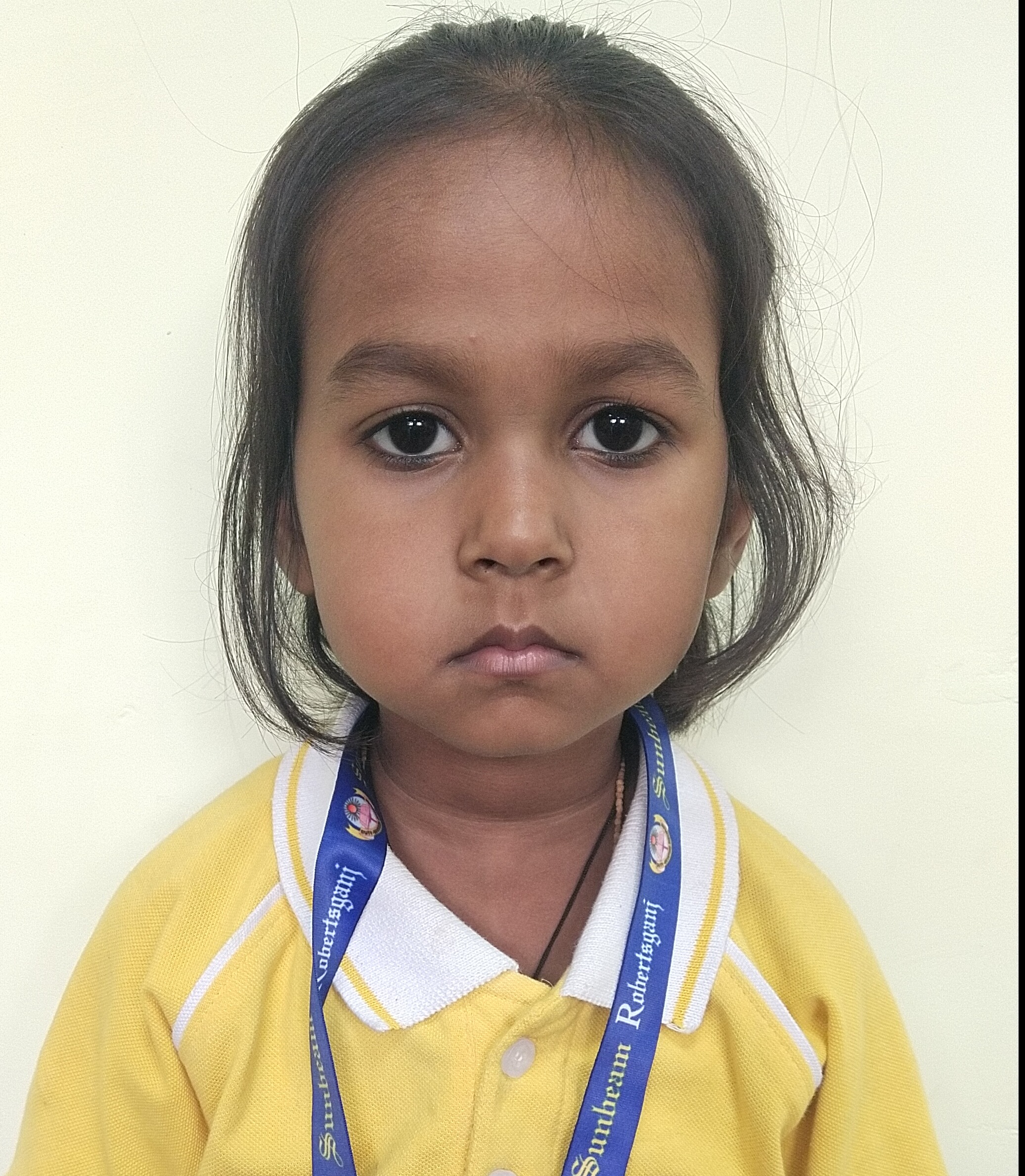 Delhi Public School Rudrapur