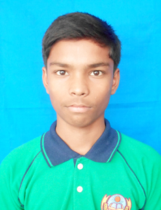 Delhi Public School Rudrapur