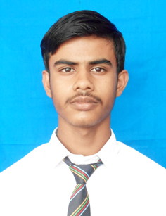 Delhi Public School Rudrapur