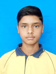 Delhi Public School Rudrapur