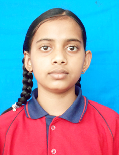 Delhi Public School Rudrapur