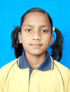 Delhi Public School Rudrapur