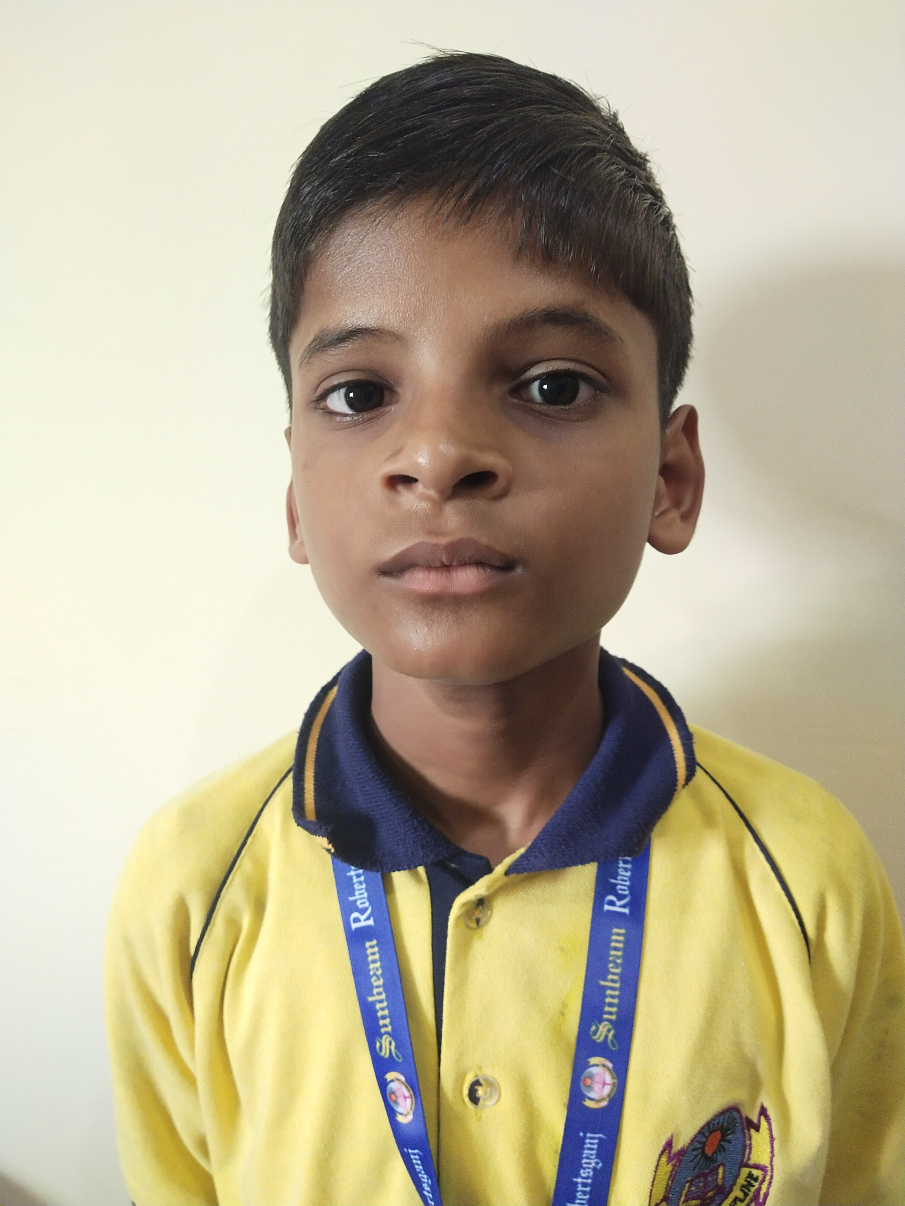 Delhi Public School Rudrapur