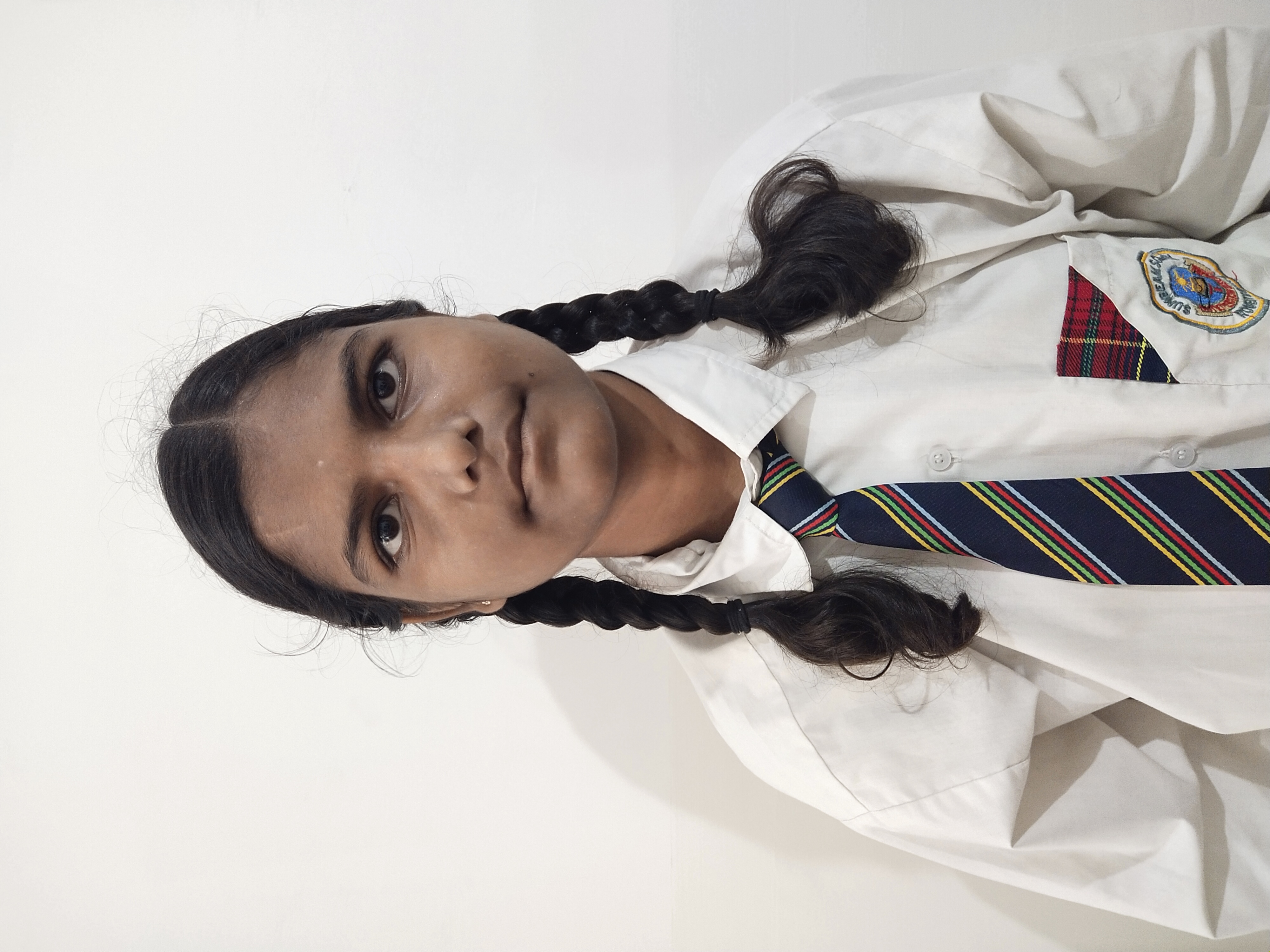 Delhi Public School Rudrapur
