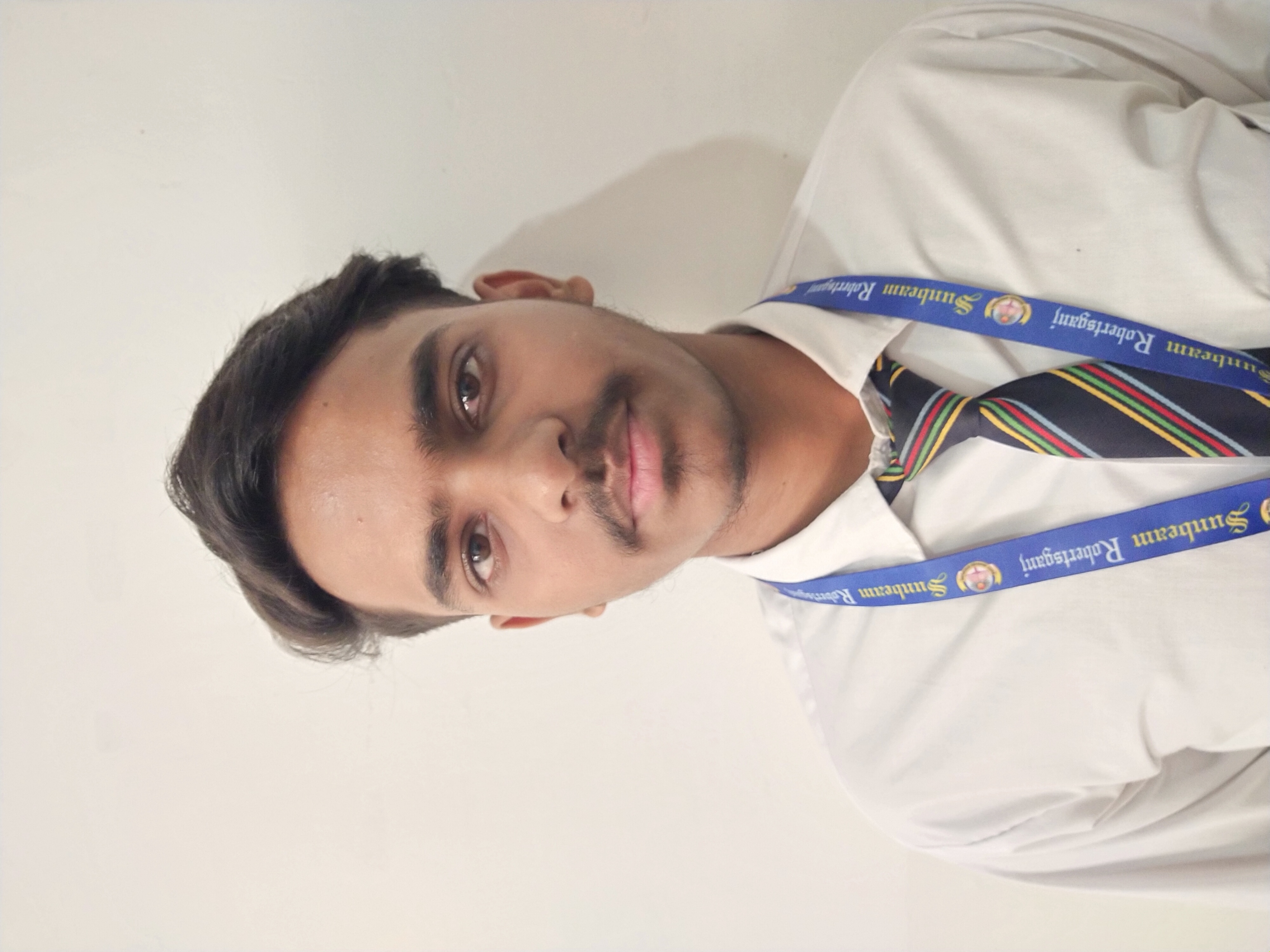 Delhi Public School Rudrapur