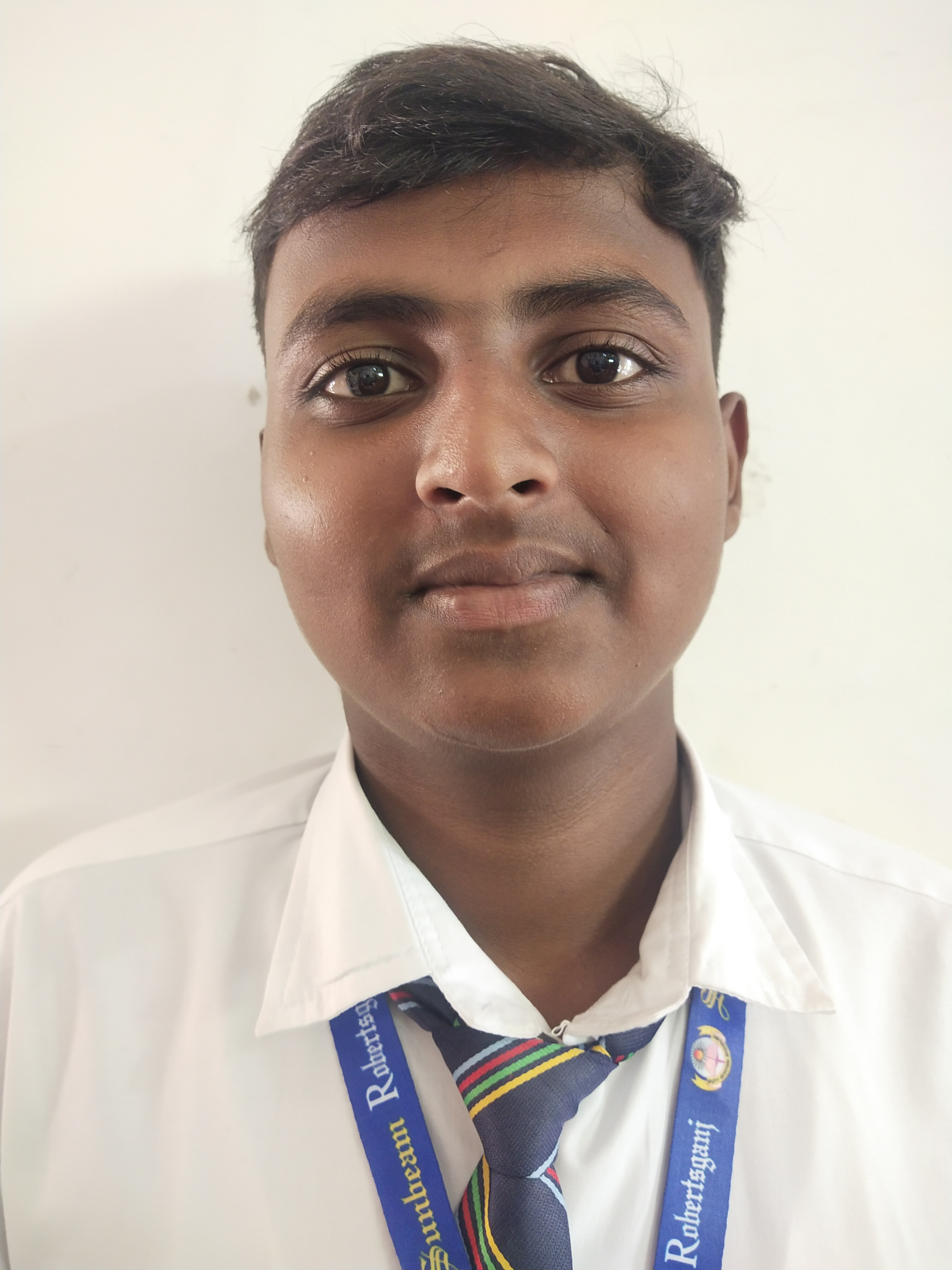 Delhi Public School Rudrapur