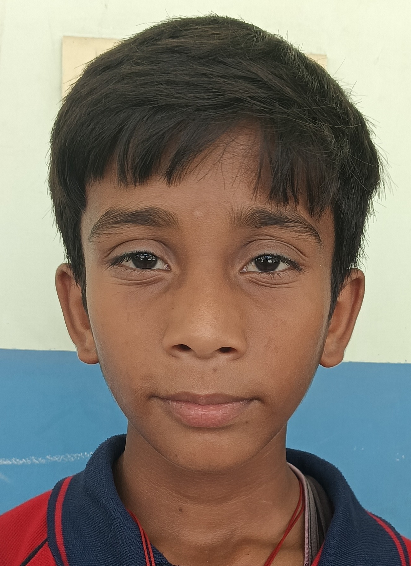 Delhi Public School Rudrapur