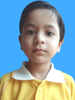 Delhi Public School Rudrapur