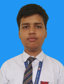 Delhi Public School Rudrapur