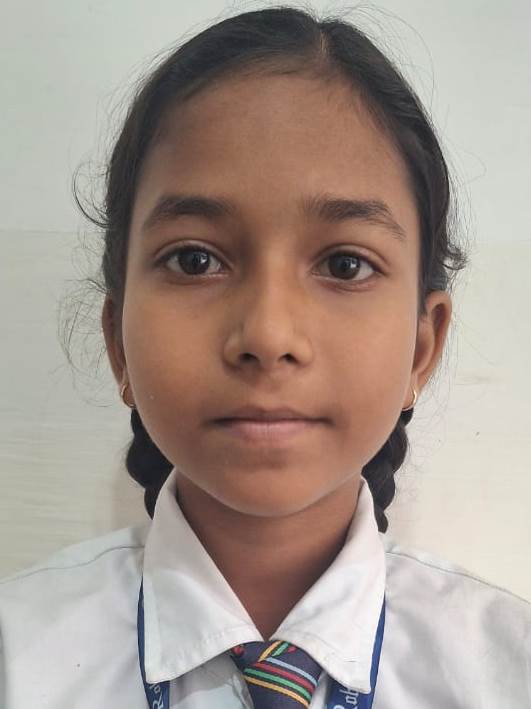 Delhi Public School Rudrapur