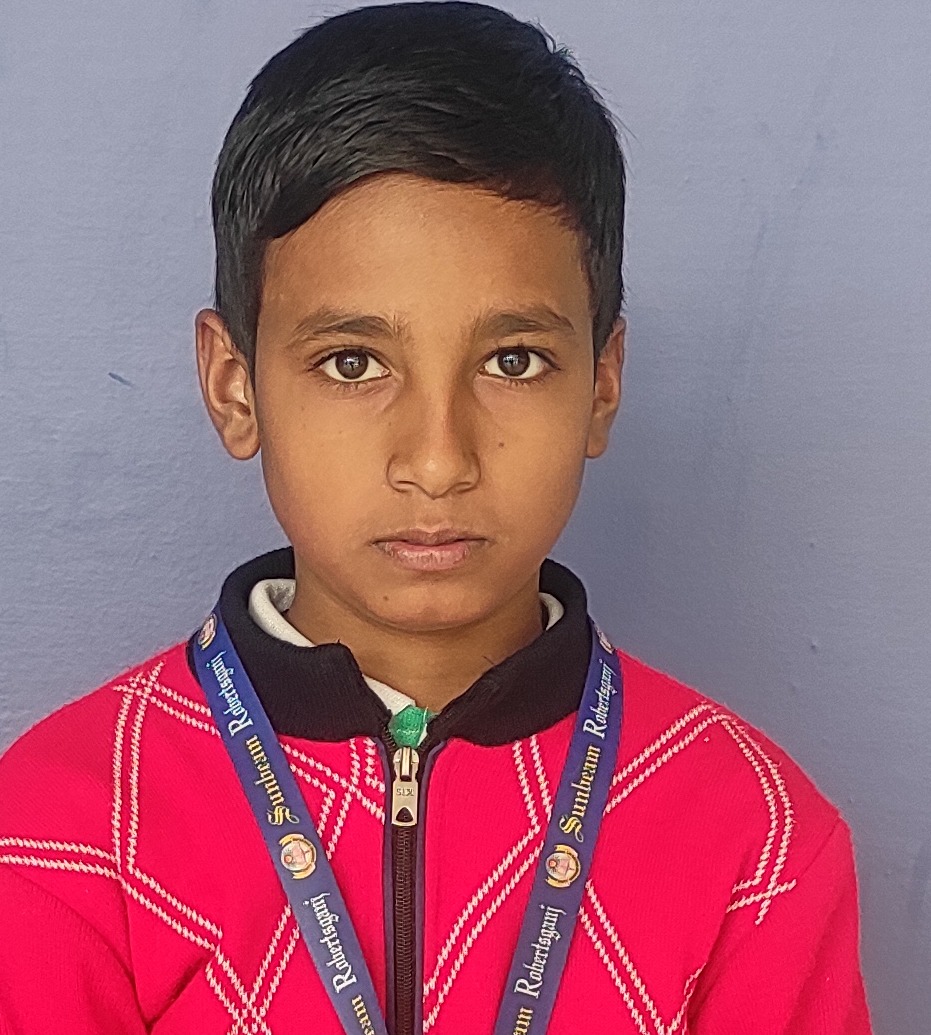 Delhi Public School Rudrapur