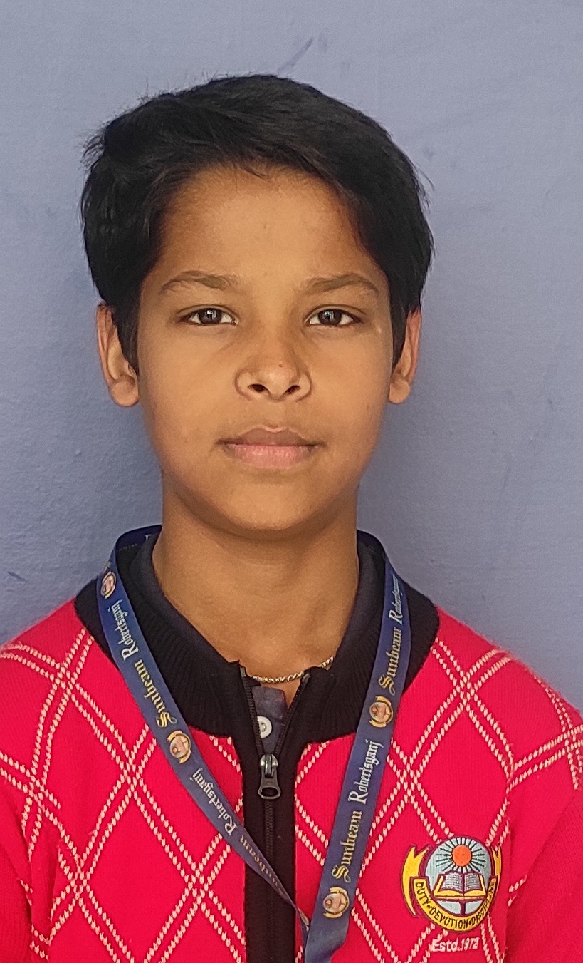 Delhi Public School Rudrapur