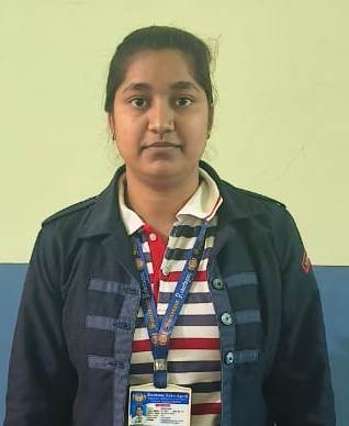 Delhi Public School Rudrapur